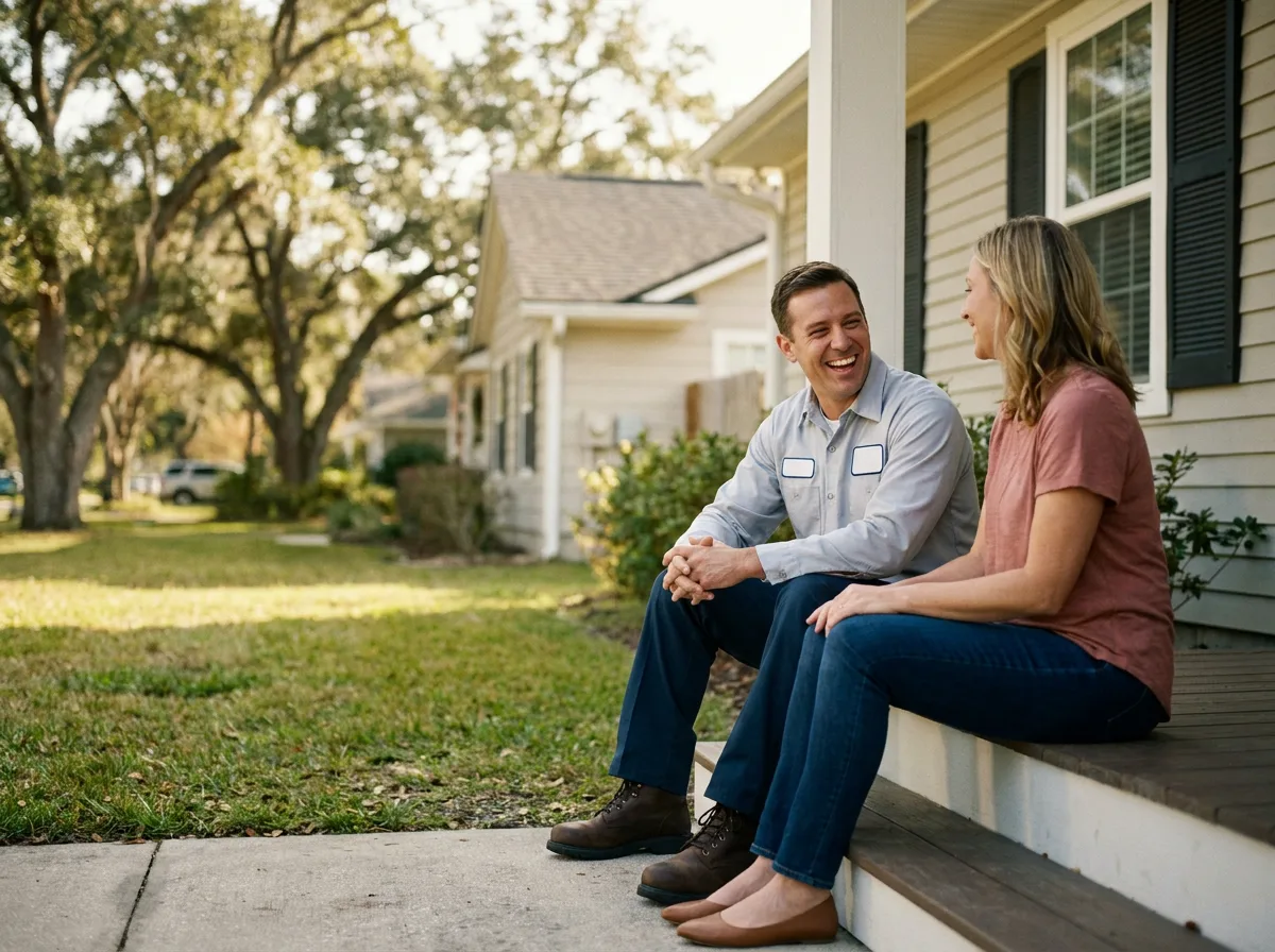 Septic tank pumping FAQs for Granite, OK